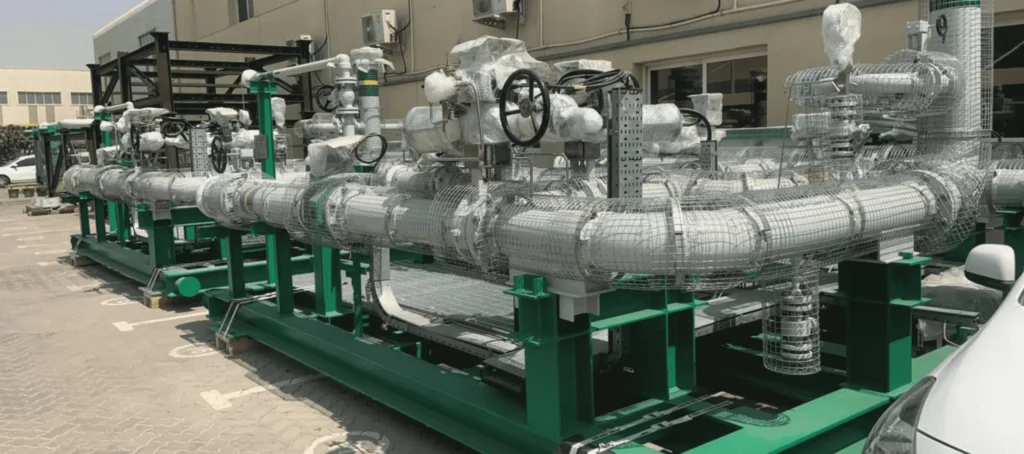 Screenshot 2025-06-03 at 4.06.23 PM-min